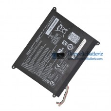 Batéria pre Toshiba PA5214U-1BRS Z20t-C Z20t-B [náhradná batéria]